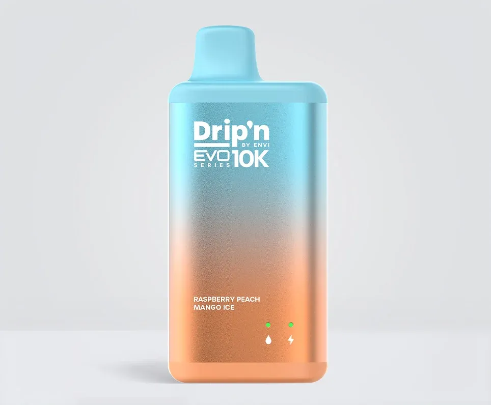 Promotional banner slide 1