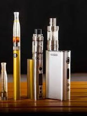 Geek Bar Pulse 15000 Puffs Disposable Vape